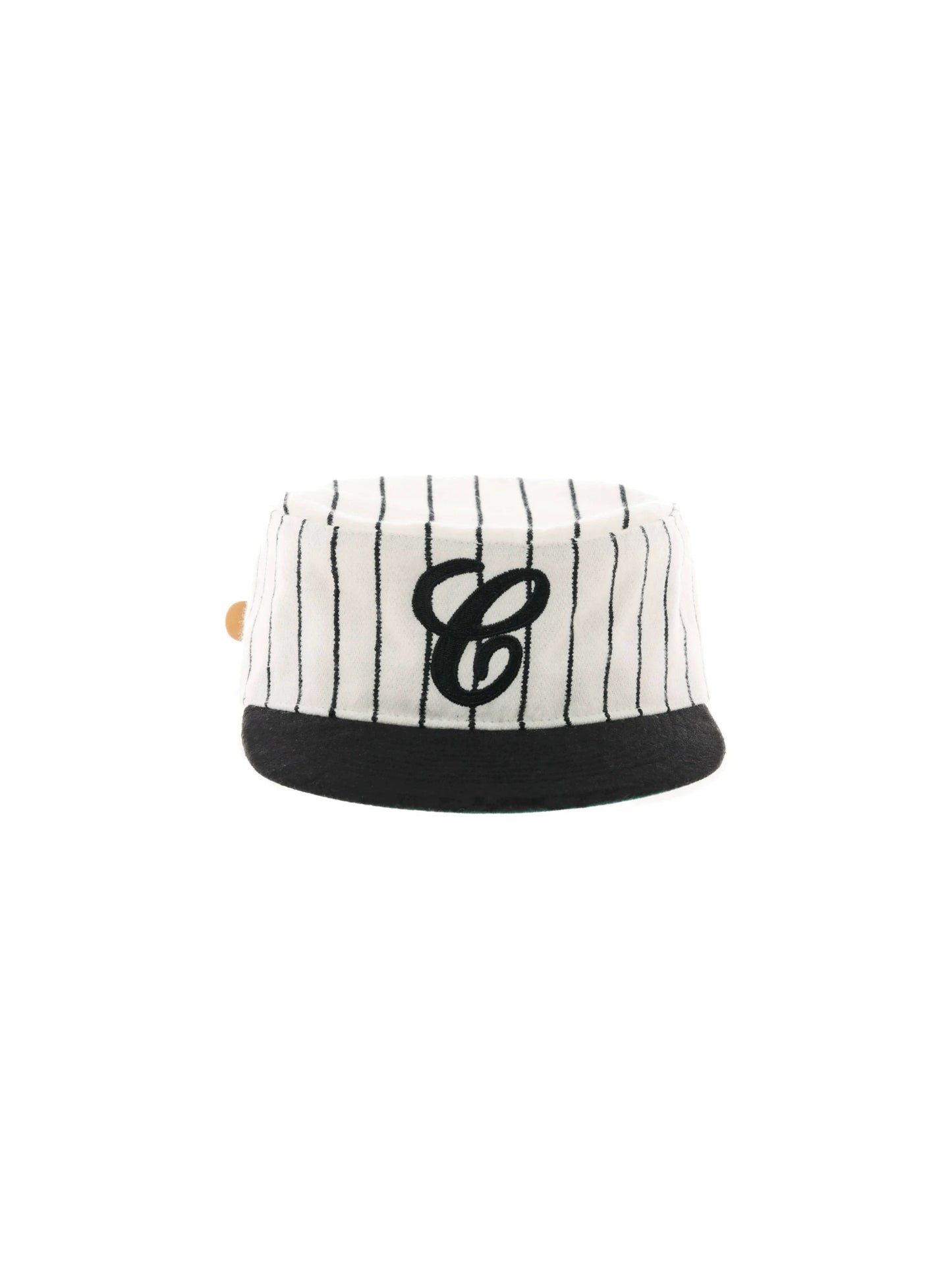 6cRAyon FLAT BASEBALL CAP
