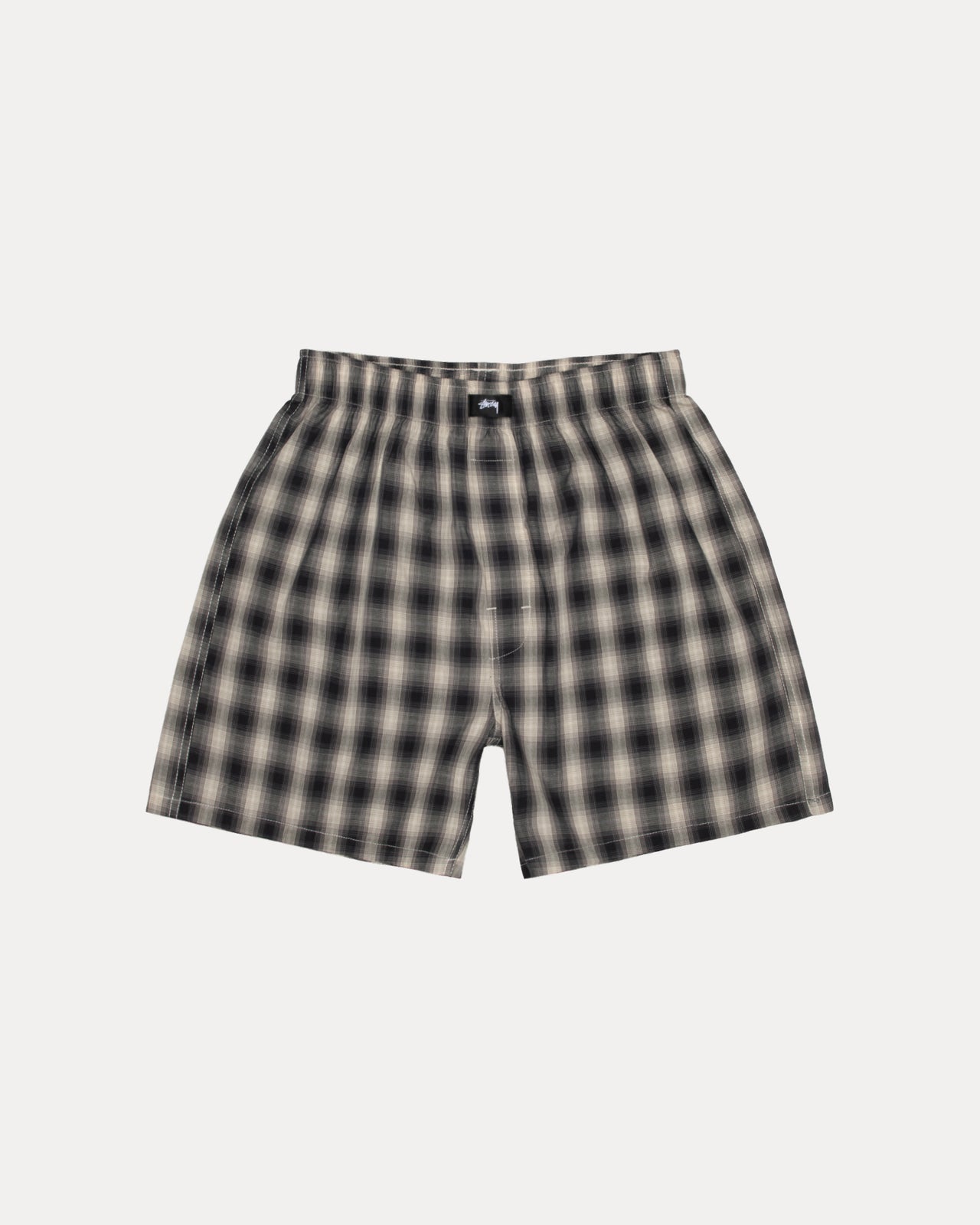 Stüssy Boxer Shorts 3 Pack