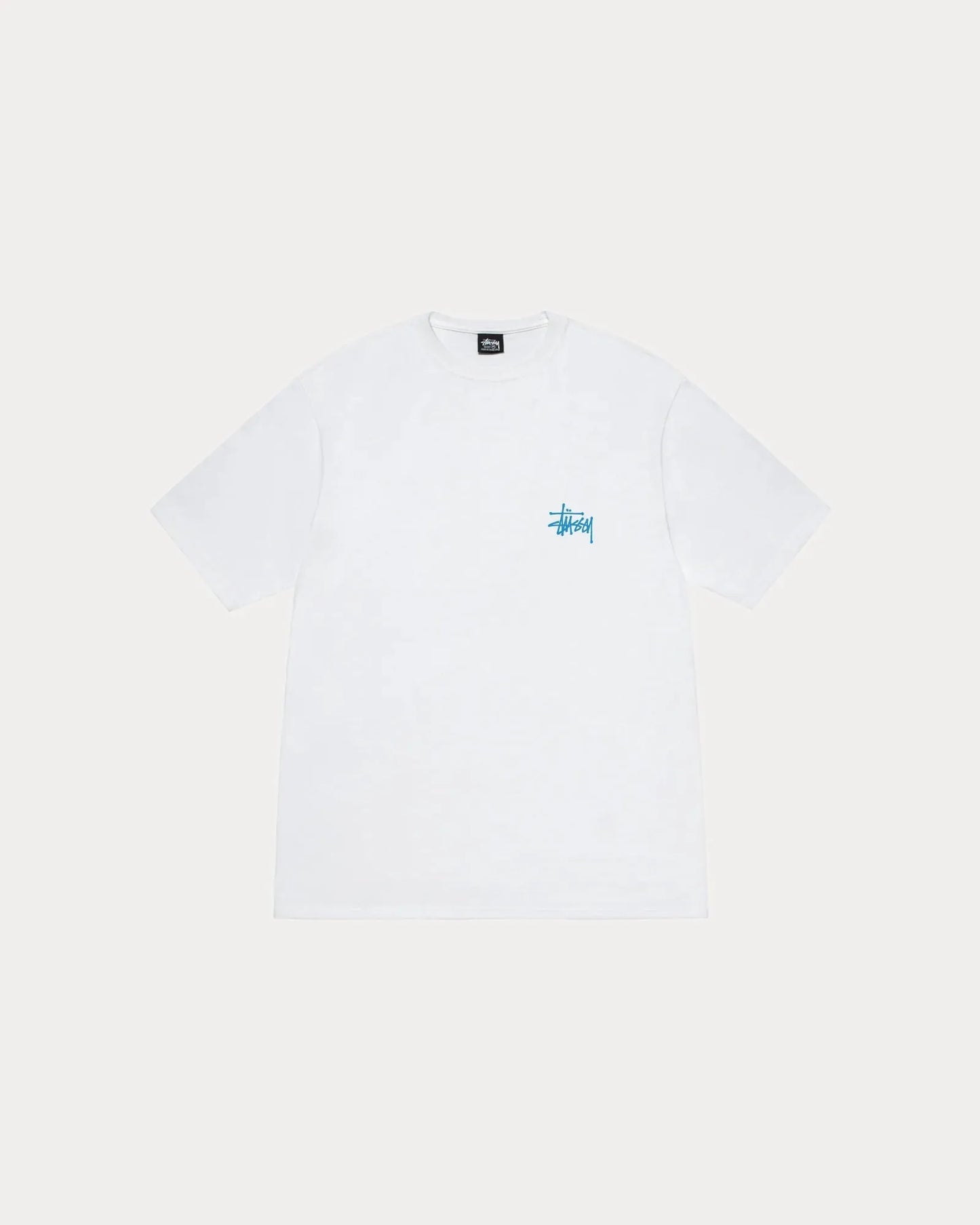 Stüssy X-Ray Fishin Tee