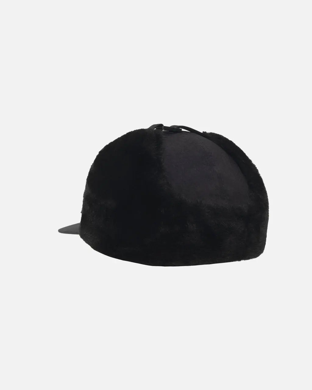 Stüssy x DENIM TEARS Earflap Cap