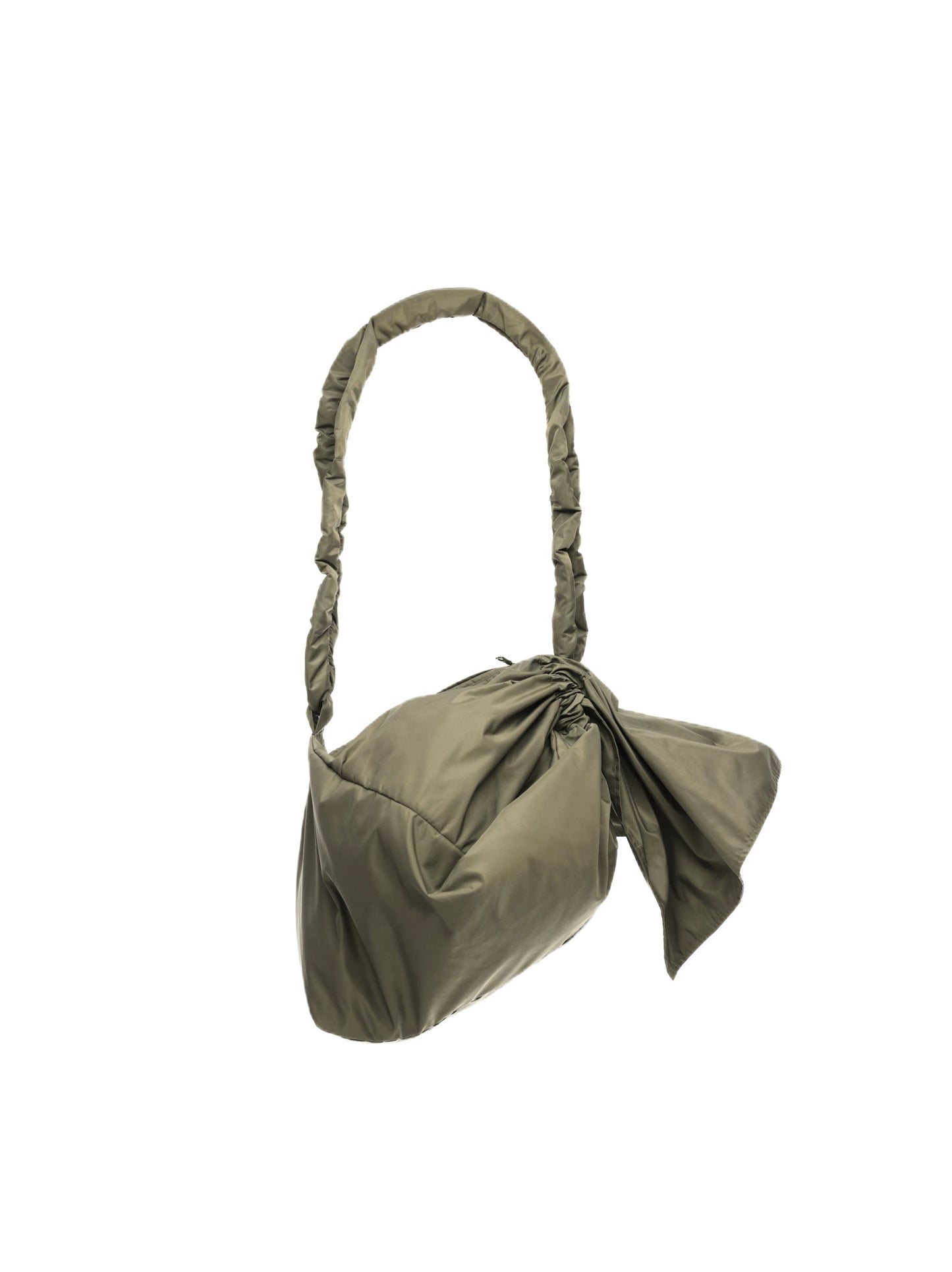 6cRAyon NYLON CANDY BAG