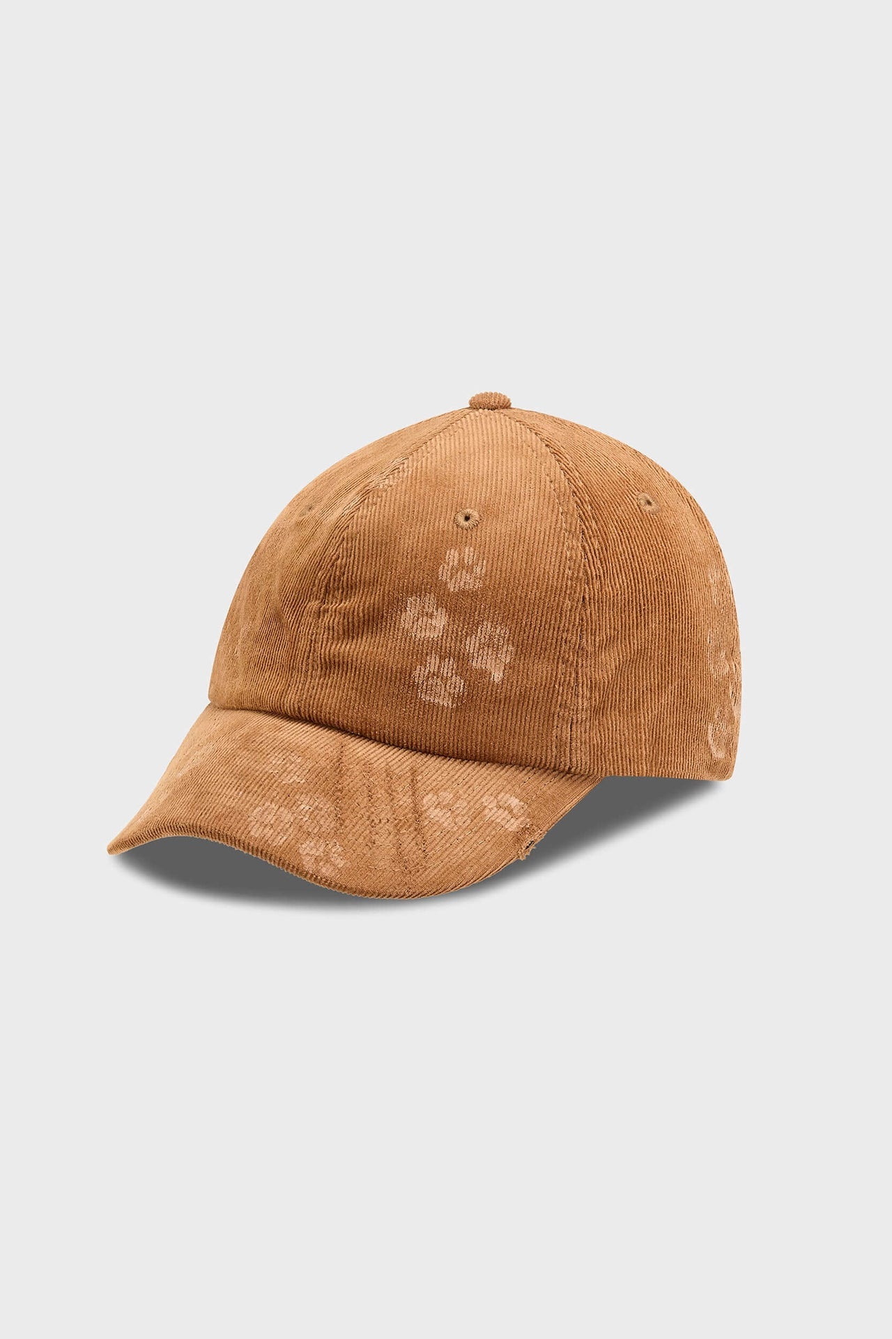 (現貨+預購)SSSTUFF MISSING CAT CAP