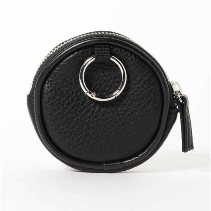 MLB Yankees Coin Pouch