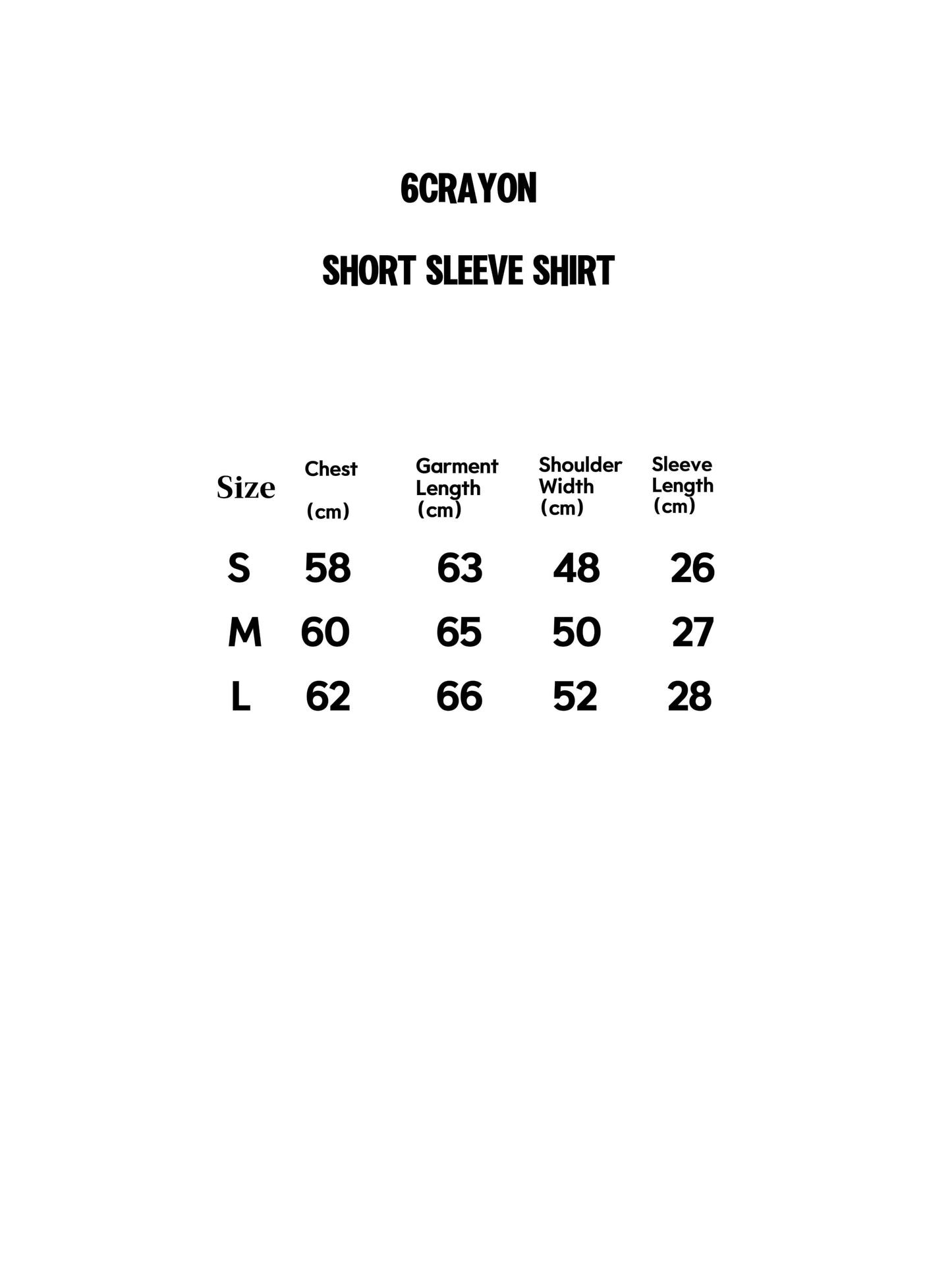 6cRAyon PLEATED BLACK OXFORD SHIRT