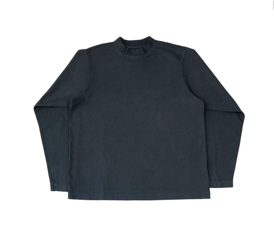 YEEZY X GAP LS T