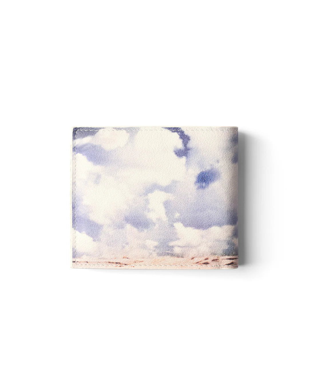 Mutimer Outlaw Wallet