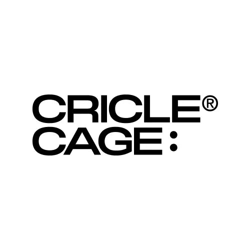 CRICLE CAGE