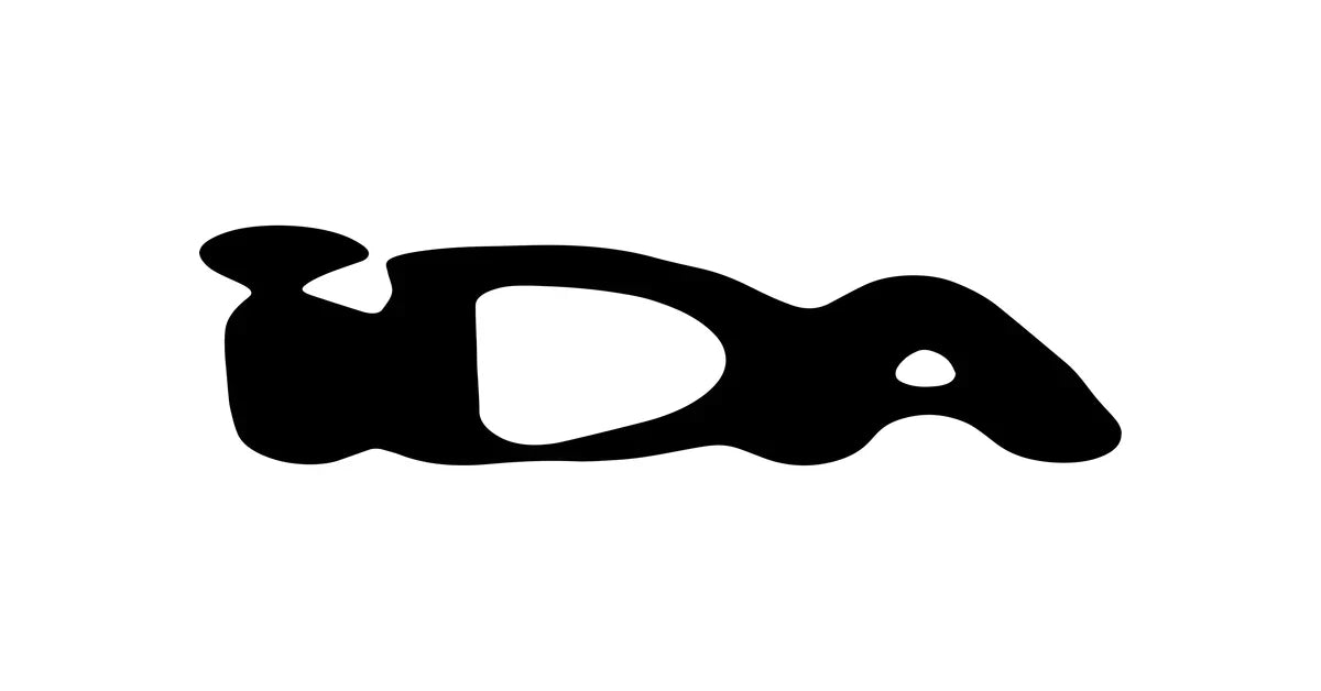 IDA