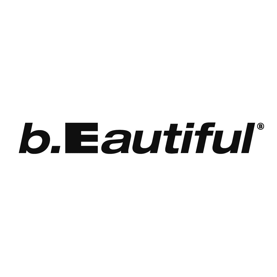 b.Eautiful