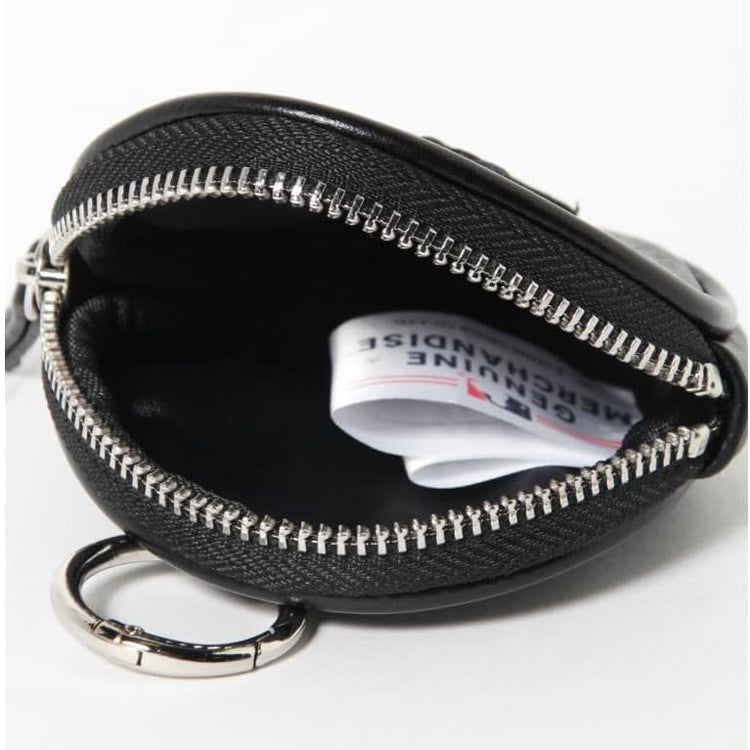 MLB Yankees Coin Pouch