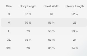 b.Eautiful x LTTT Puffy Fish T-Shirt