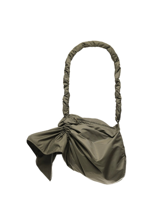 6cRAyon NYLON CANDY BAG