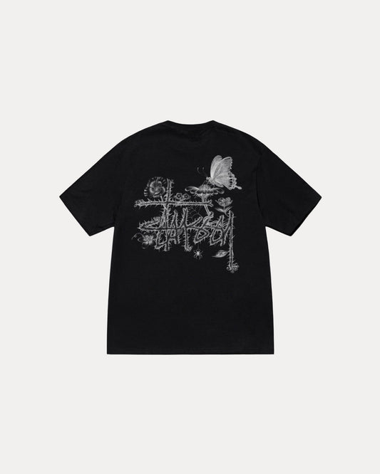 Stüssy In Bloom Tee