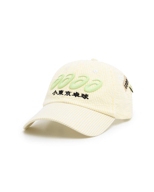 LTTT - ASICS AAAA CAP