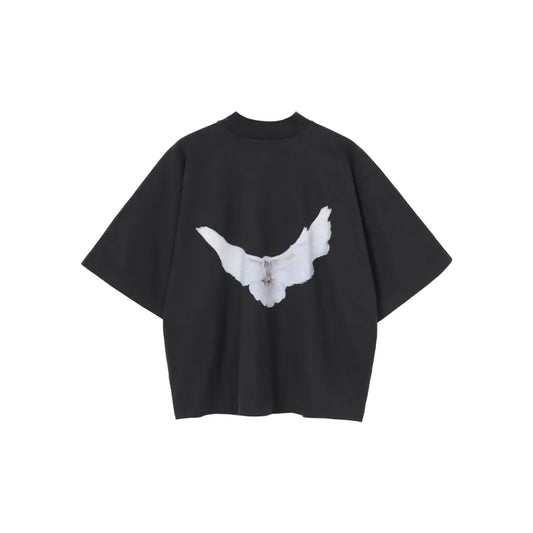 YEEZY x GAP x BALENCIAGA Dove T