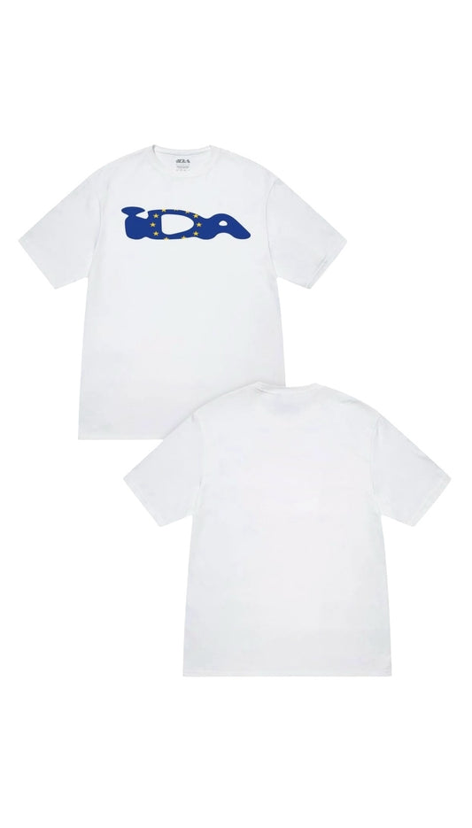 IDA EU Tee