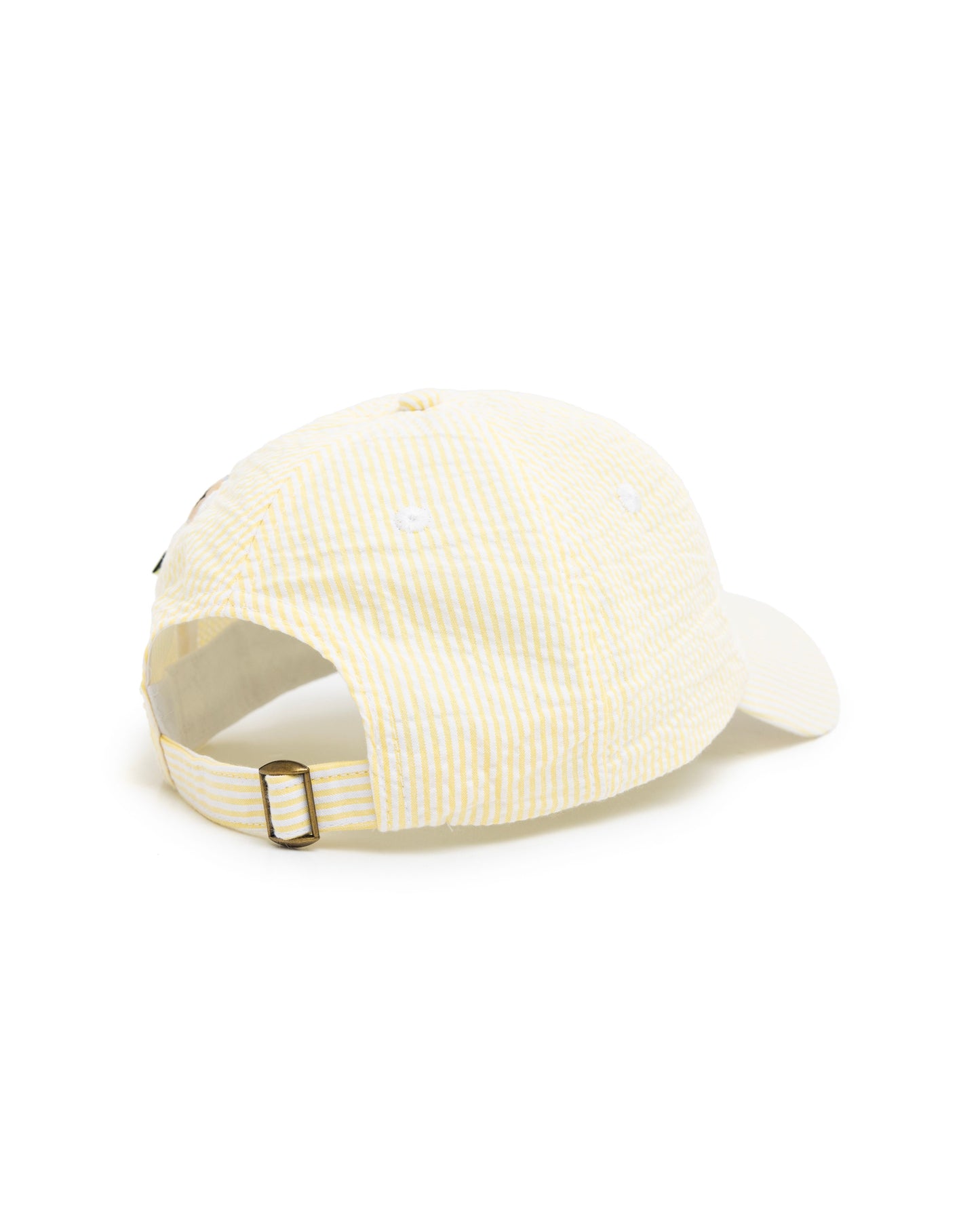 LTTT - ASICS AAAA CAP
