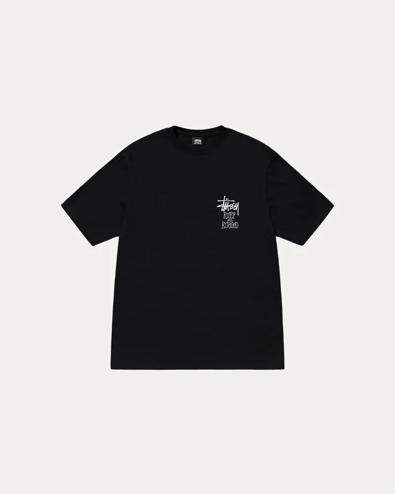Stüssy Well Suited Tee