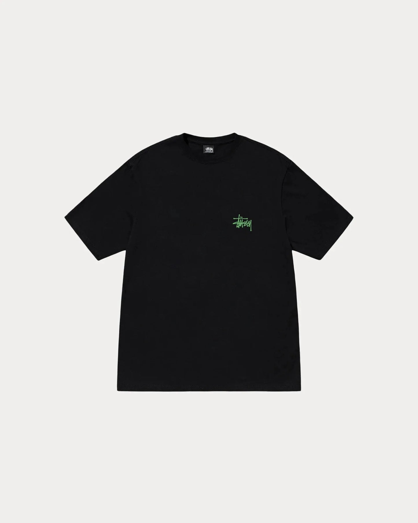 Stüssy X-Ray Fishin Tee