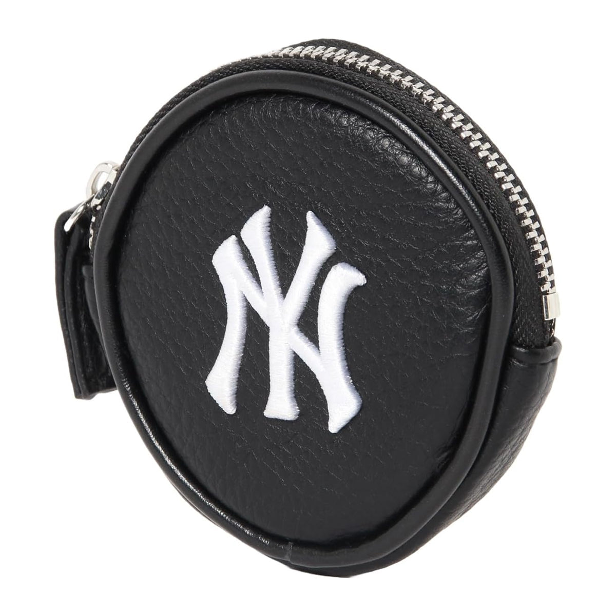 MLB Yankees Coin Pouch