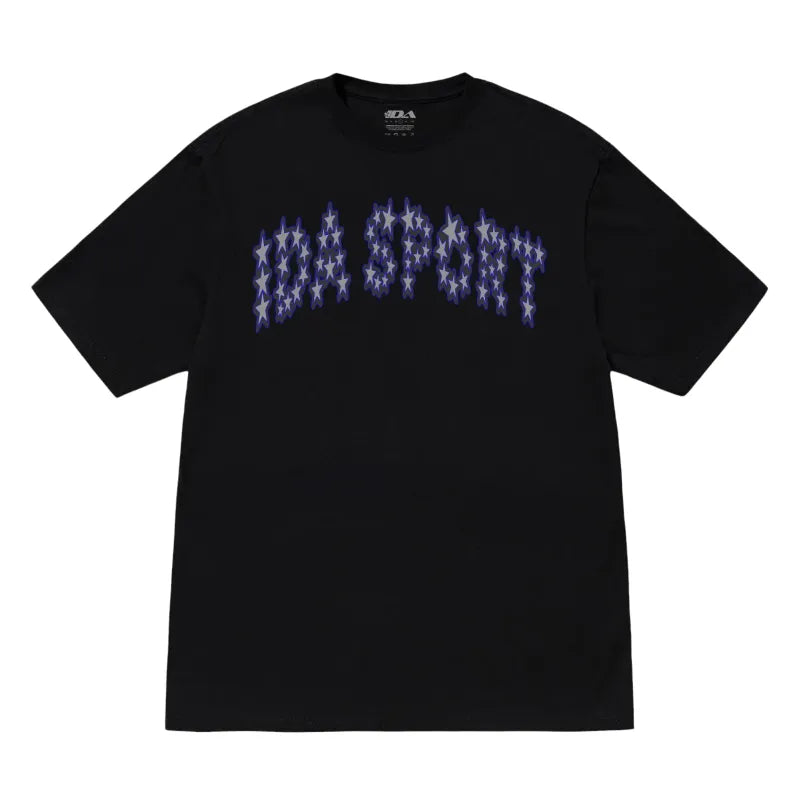 IDA Sport Star Tee