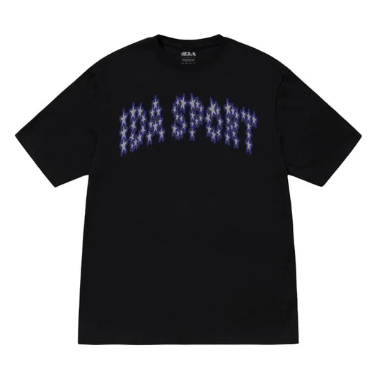 IDA Sport Star Tee