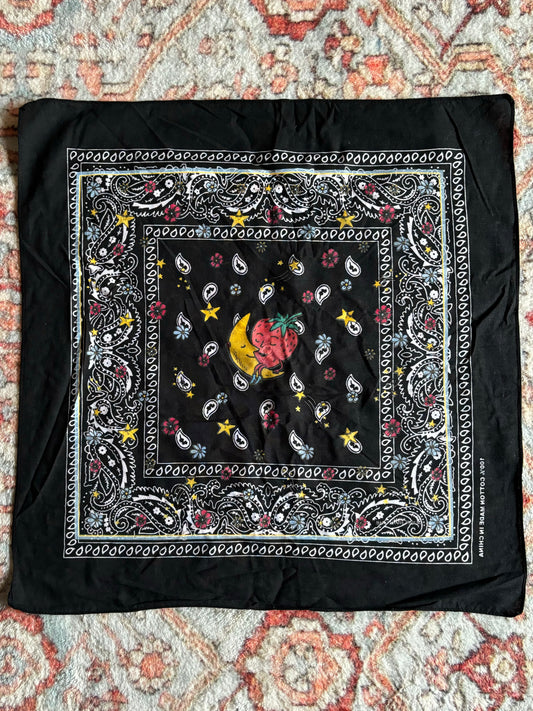 SKY HIGH FARM Bandana
