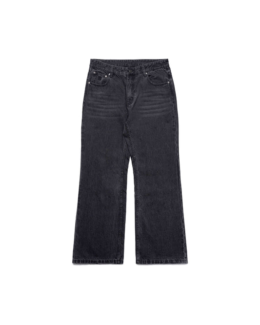 DELAYED 1990 Boot Cut Jeans