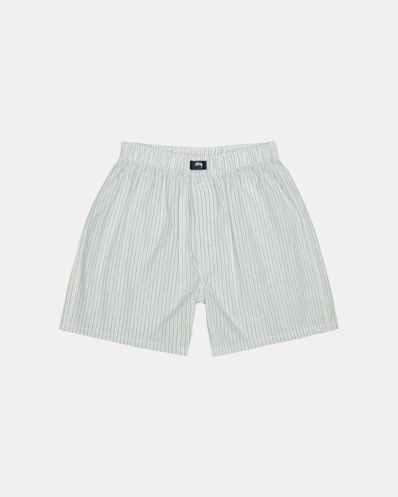 y*.様 STUSSY BOXER SHORTS 3 PACK Stüssy Boxer Shorts 3 Pack – JUE