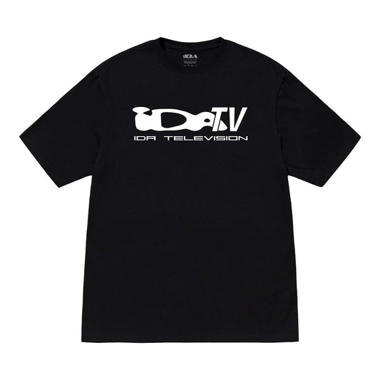 IDA TV Tee