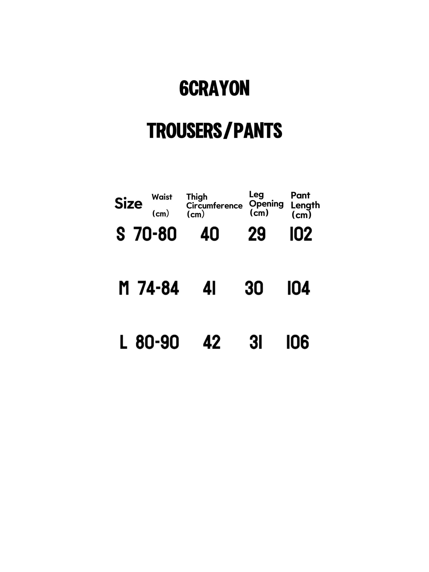 6cRAyon KHAKI DOUBLE