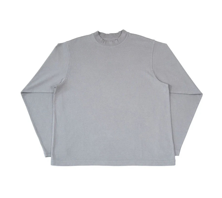 YEEZY X GAP LS T
