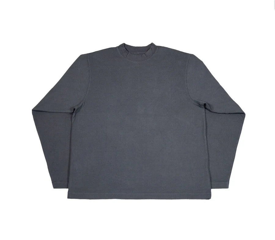 YEEZY X GAP LS T