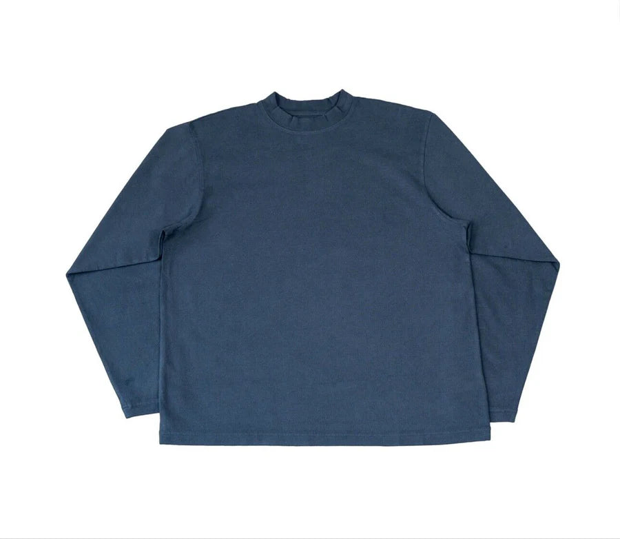 YEEZY X GAP LS T